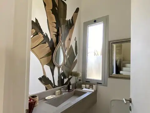 Casa  en Venta en Barbarita, General Pacheco, Tigre