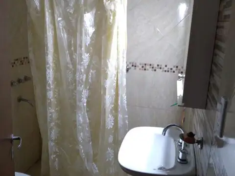 Casa en Venta en Mar Del Tuyu, USD 75.000