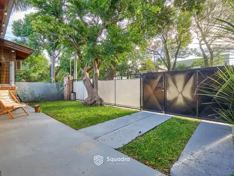 Casa en Venta en Funes, USD 140.000