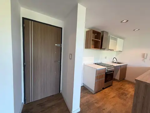Departamento en Alquiler en Canning, USD 1.000