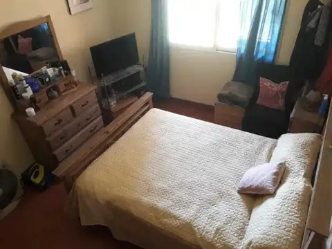 CASA VENTA HARAS MIRYAM ITUZAINGO