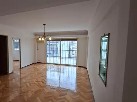 Departamento en Alquiler en Belgrano C, $ 2.500.000