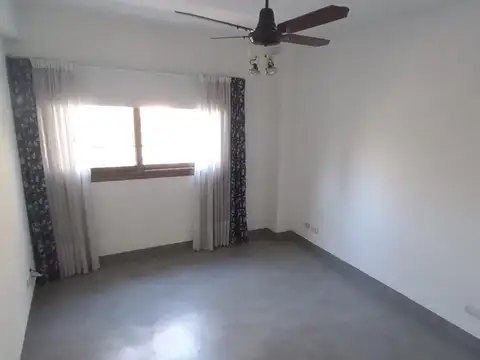 Departamento en Alquiler 10 años