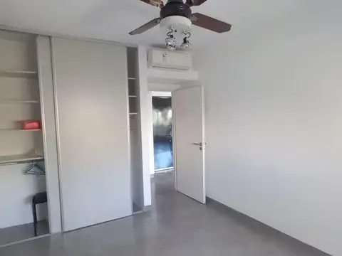 Departamento en Alquiler Apto profesional