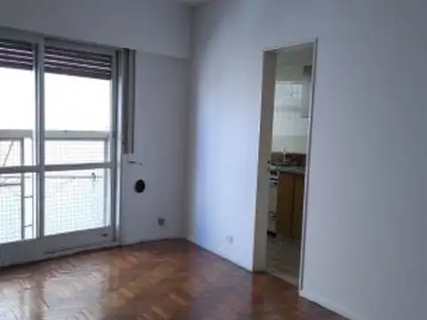 Virrey Arredondo 3400