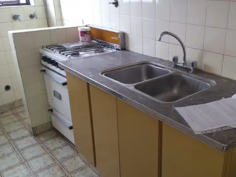 Colegiales, Virrey Arredondo 3400, piso 7, 2 amb, 45m2, $ 525,000 + expensas + servicios  + ABL...
