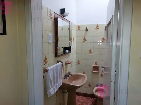 Departamento en Venta de 6 dormitorios