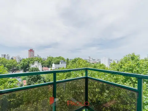 Departamento en Venta en Centro, USD 49.900