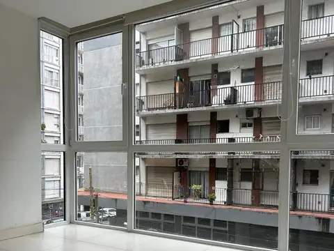 Departamento en Alquiler en Mar del Plata, $ 1.400.000