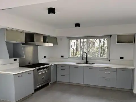 Casa en Venta de 7 dormitorios