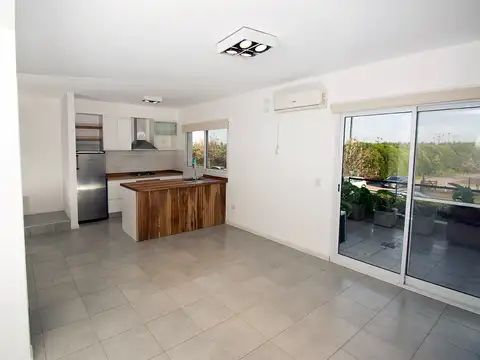 Homes III 100
