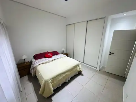 Casa en Venta en Lanús Este, USD 154.900