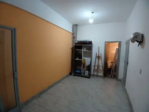 Departamento en Venta 42 años