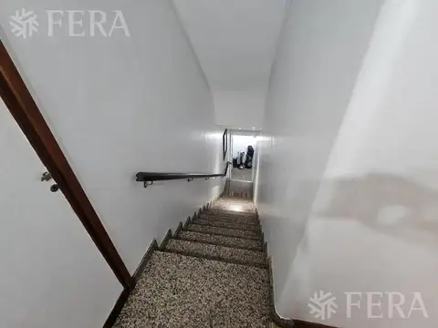 Depto Tipo Casa en Venta en Wilde, USD 187.000