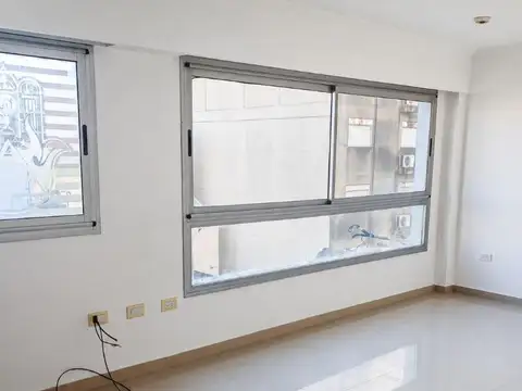 Departamento en Alquiler 7 años