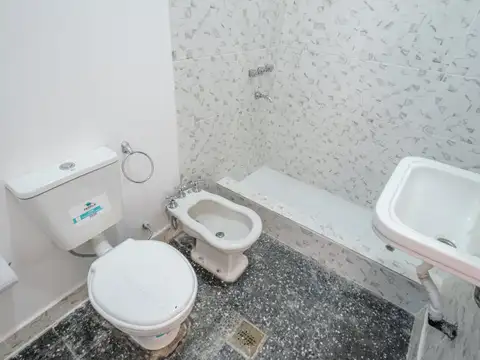 Depto Tipo Casa en Venta 51 años