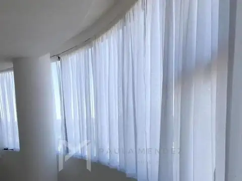 Oficina en Venta en Otros barrios de Nordelta, USD 129.000