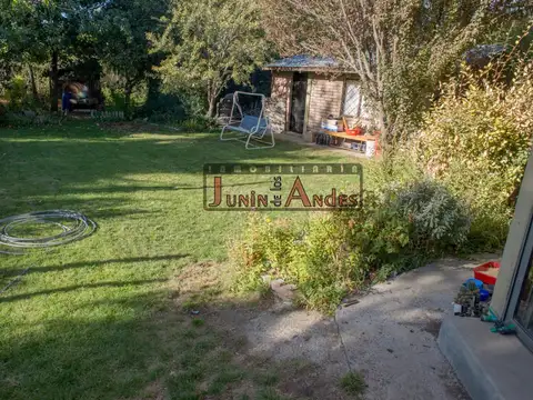 vivienda en venta
