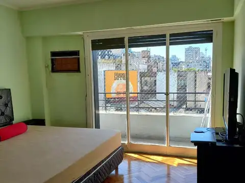 Departamento en Venta 60 años