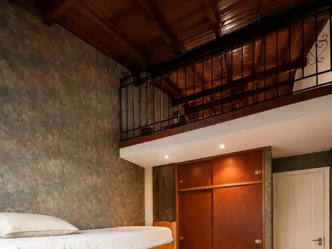 Casa en Venta 34 años