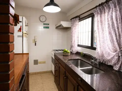 Casa en Venta en Villa Ballester, USD 158.000