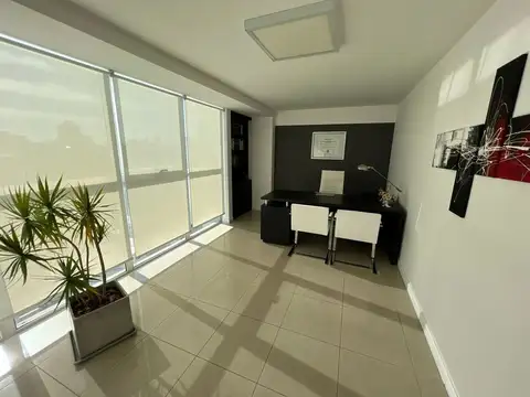 Oficina en Venta en Microcentro, USD 78.000