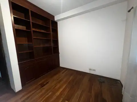 Casa 4 ambientes con 4 baños