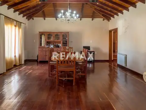 Casa en Venta 13 años