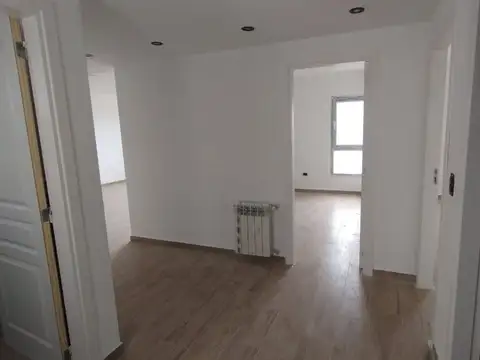 Departamento en Venta 1 año