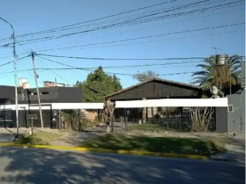 Terreno en Venta de 850,0 m2