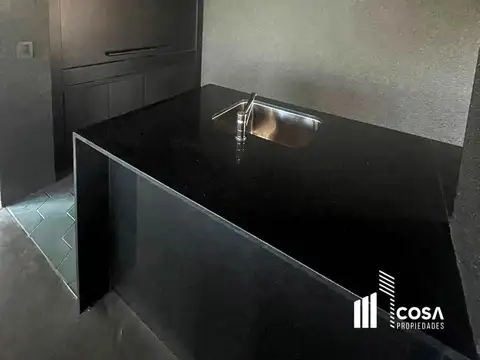 Venta lote Vida Club de Campo