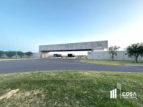 VIDA CLUB DE CAMPO FUNES