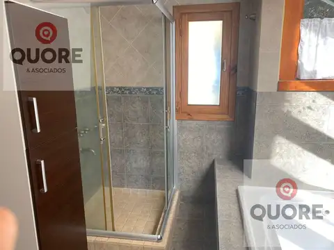 Casa en Venta en Lago Correntoso, USD 410.000