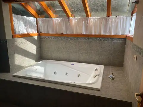 Los Cormoranes al 288