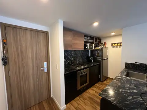 Rondeau 3700