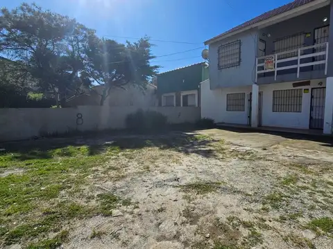 Depto Tipo Casa en Venta 31 años