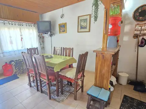 DEPARTAMENTO VENTA EN MAR DEL TUYU PH