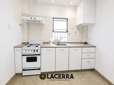 Casa en Alquiler en Chilavert, $ 850.000