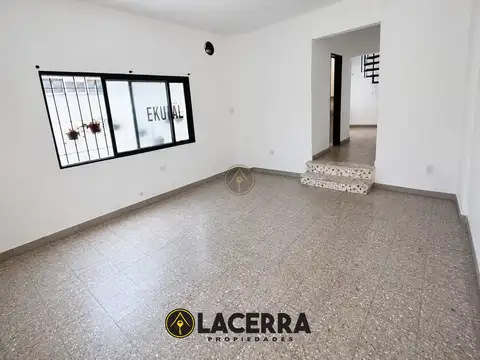 Mónaco 3100 Chilavert Villa Ballester