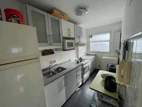Departamento en Alquiler en Avellaneda, $ 660.000