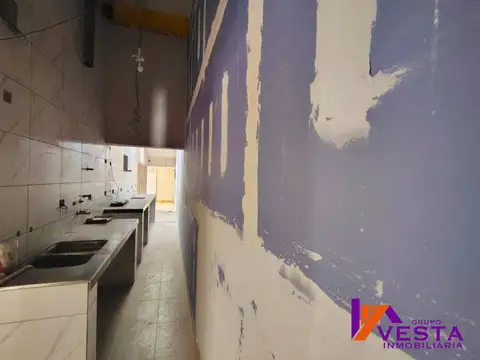 Casa en Venta en Cerrillos, USD 78.000