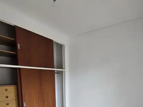 Departamento en Venta con 1 cochera