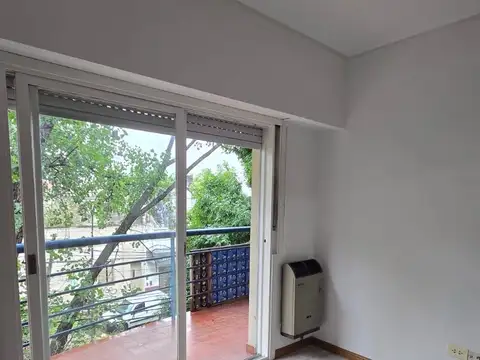 Departamento en Florida Mitre/Este