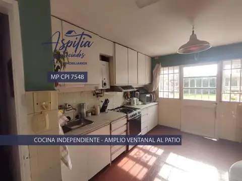Casa en Venta de 5 dormitorios