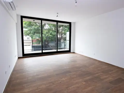 Departamento en Alquiler al Este