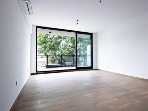 Departamento en Alquiler A Estrenar