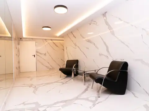 Departamento en Alquiler en Villa Saenz Peña, $ 560.000