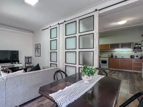 Depto Tipo Casa en Venta 27 años