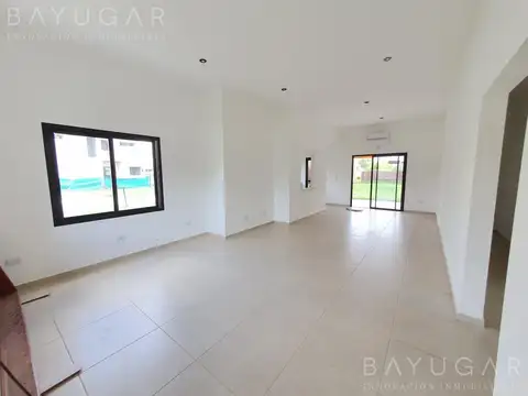 Casa en Venta en La Cañada - Los Arces, USD 215.000