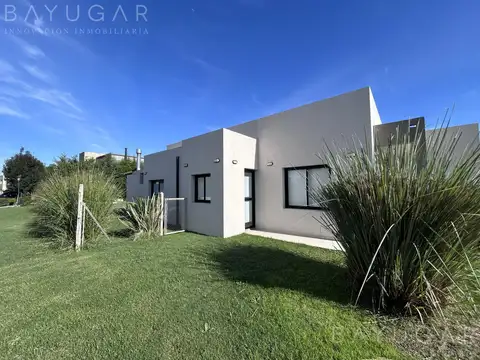 Casa en Venta 4 años